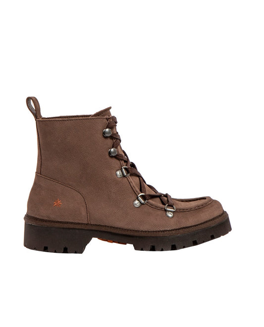 gid://shopify/Product/15785715990860_1