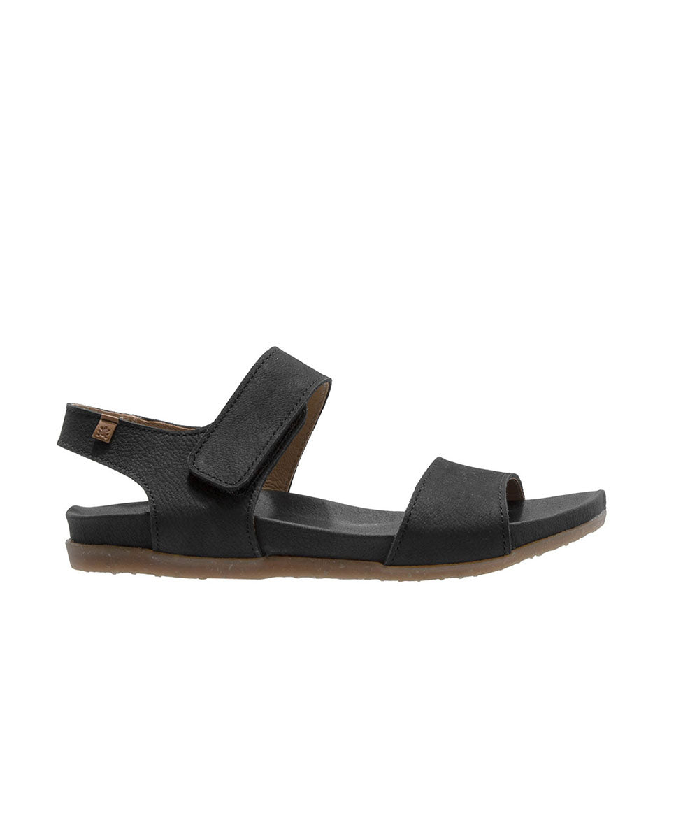 gid://shopify/Product/15700033438028_7