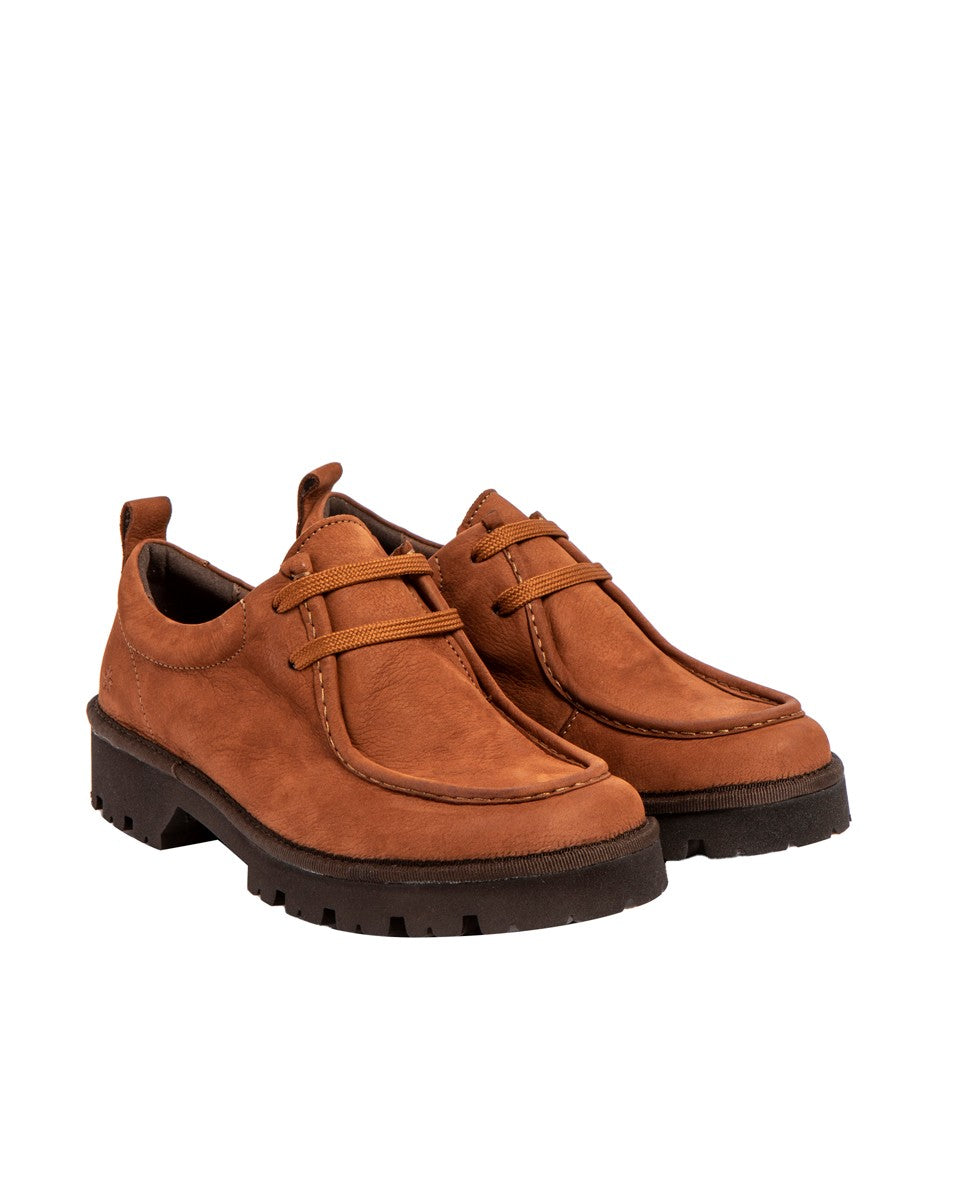 gid://shopify/Product/15785716810060_2