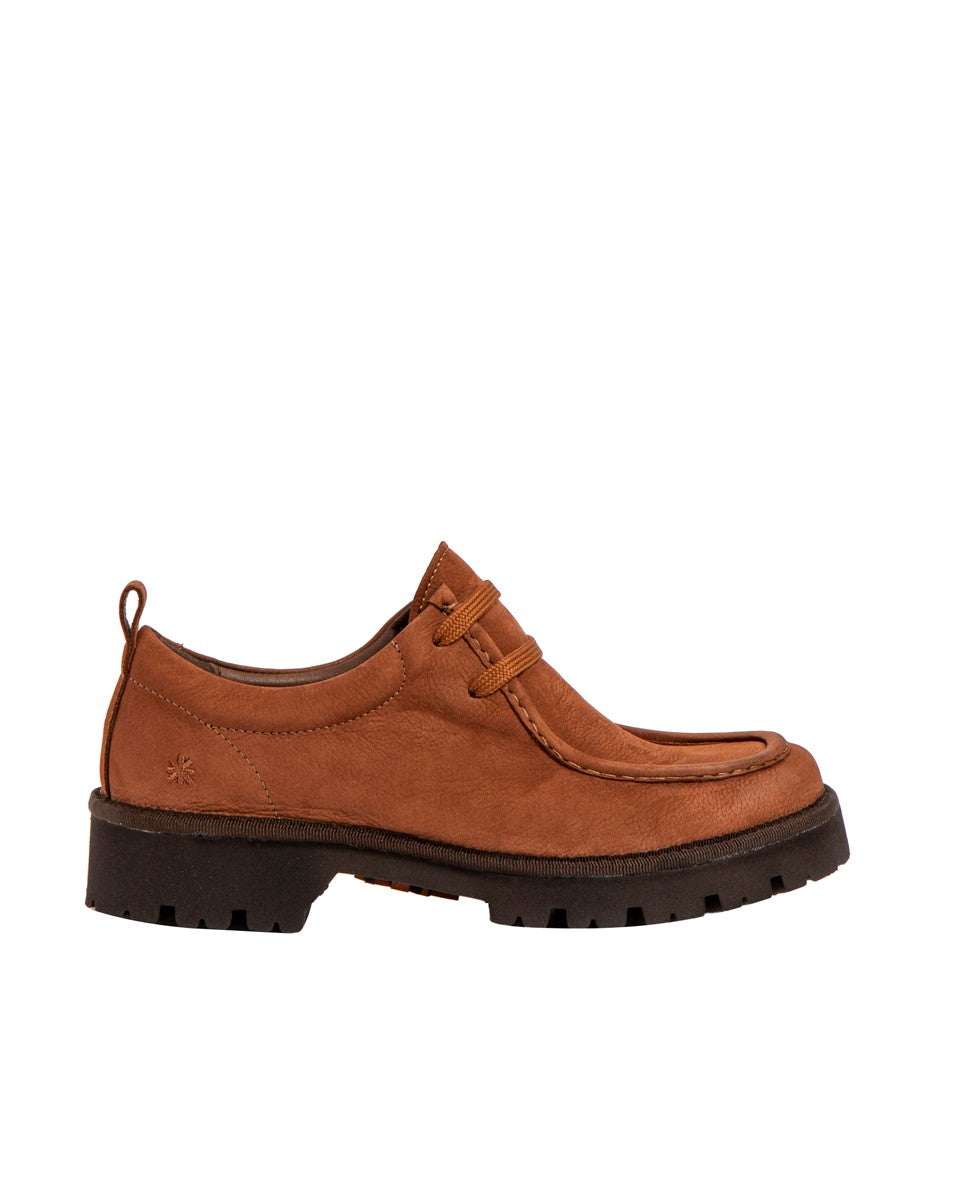 gid://shopify/Product/15785716810060_1