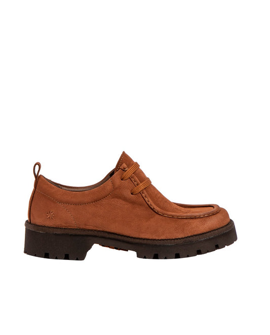 gid://shopify/Product/15785716810060_1