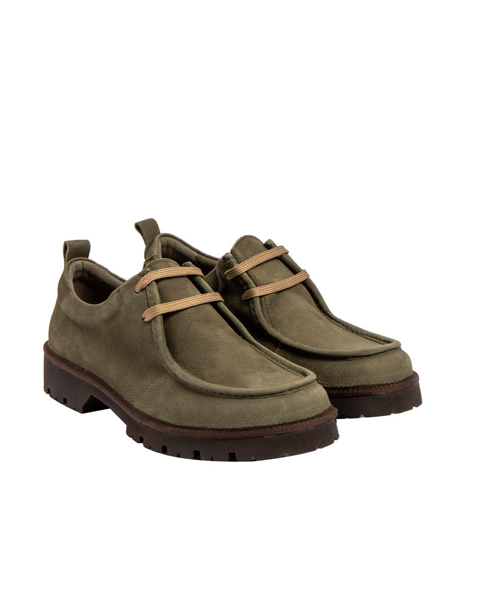 gid://shopify/Product/15785716351308_2