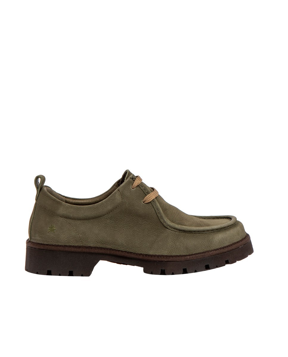 gid://shopify/Product/15785716351308_1