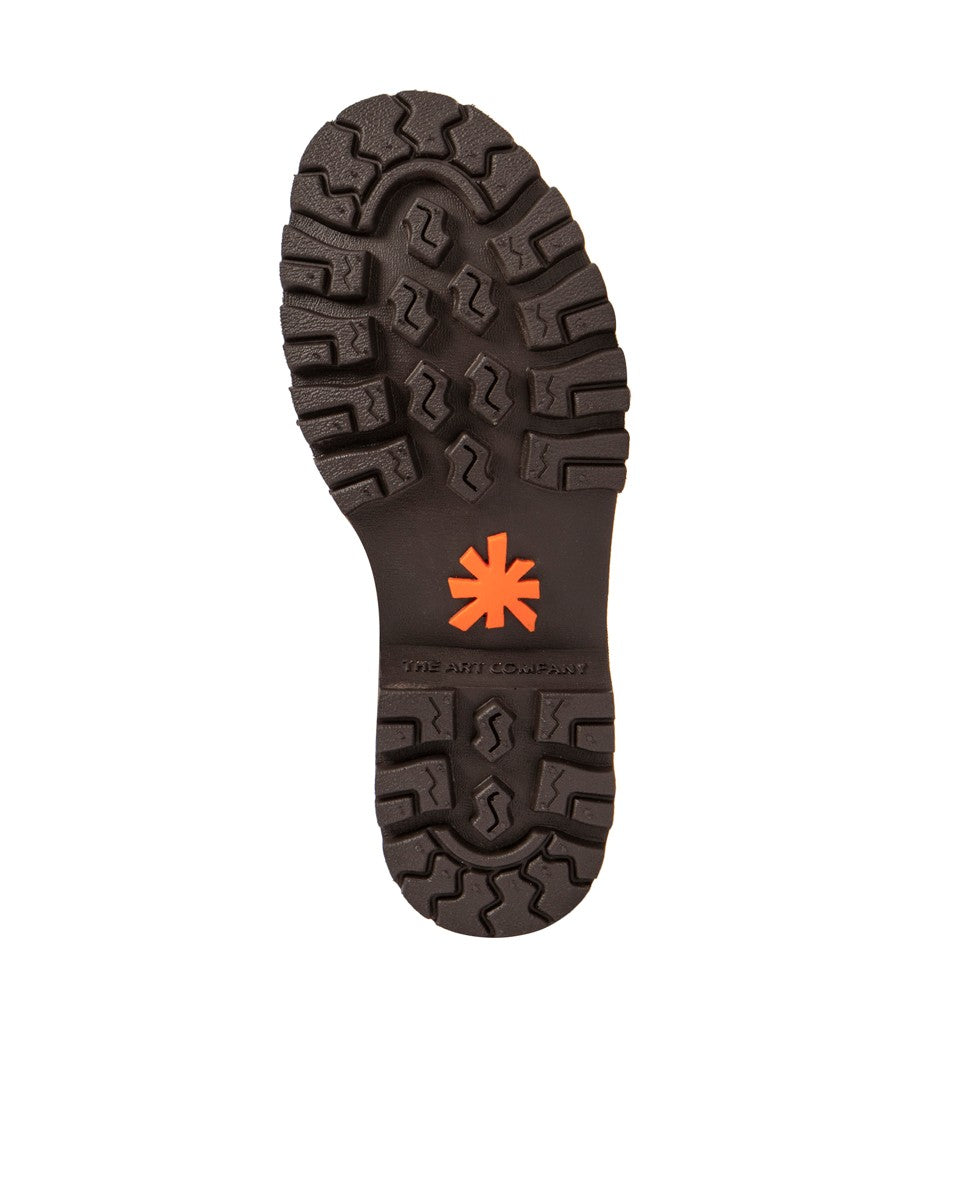 gid://shopify/Product/15785716351308_3