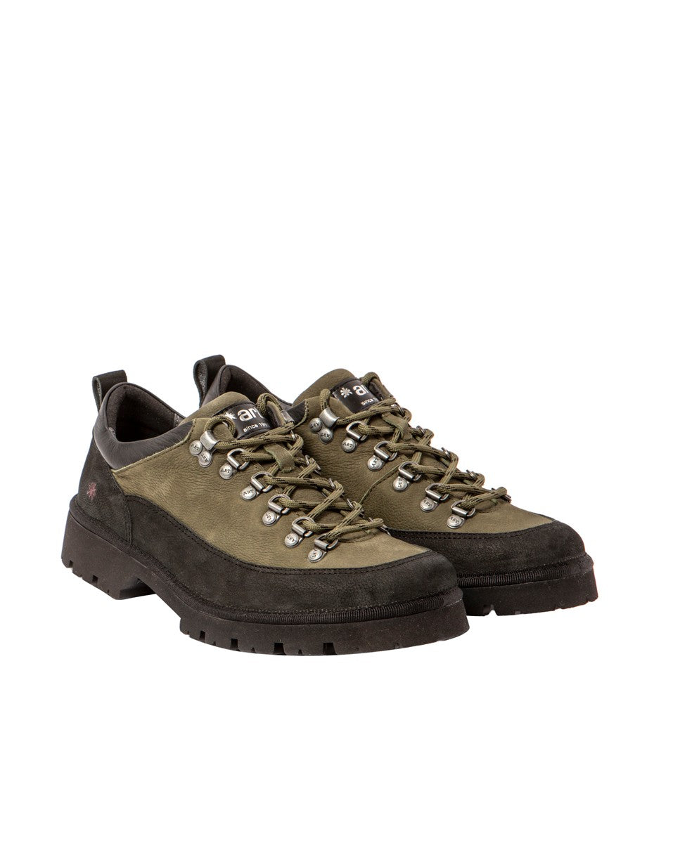 gid://shopify/Product/15785717629260_2