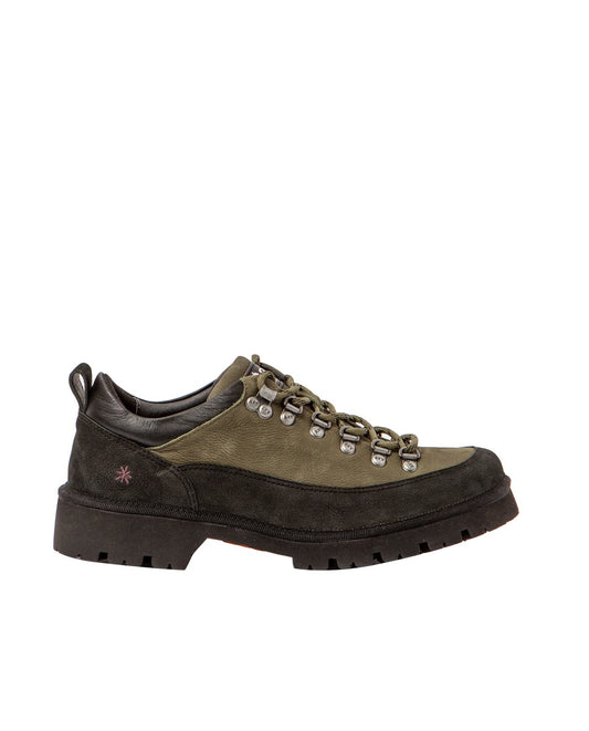 gid://shopify/Product/15785717629260_1