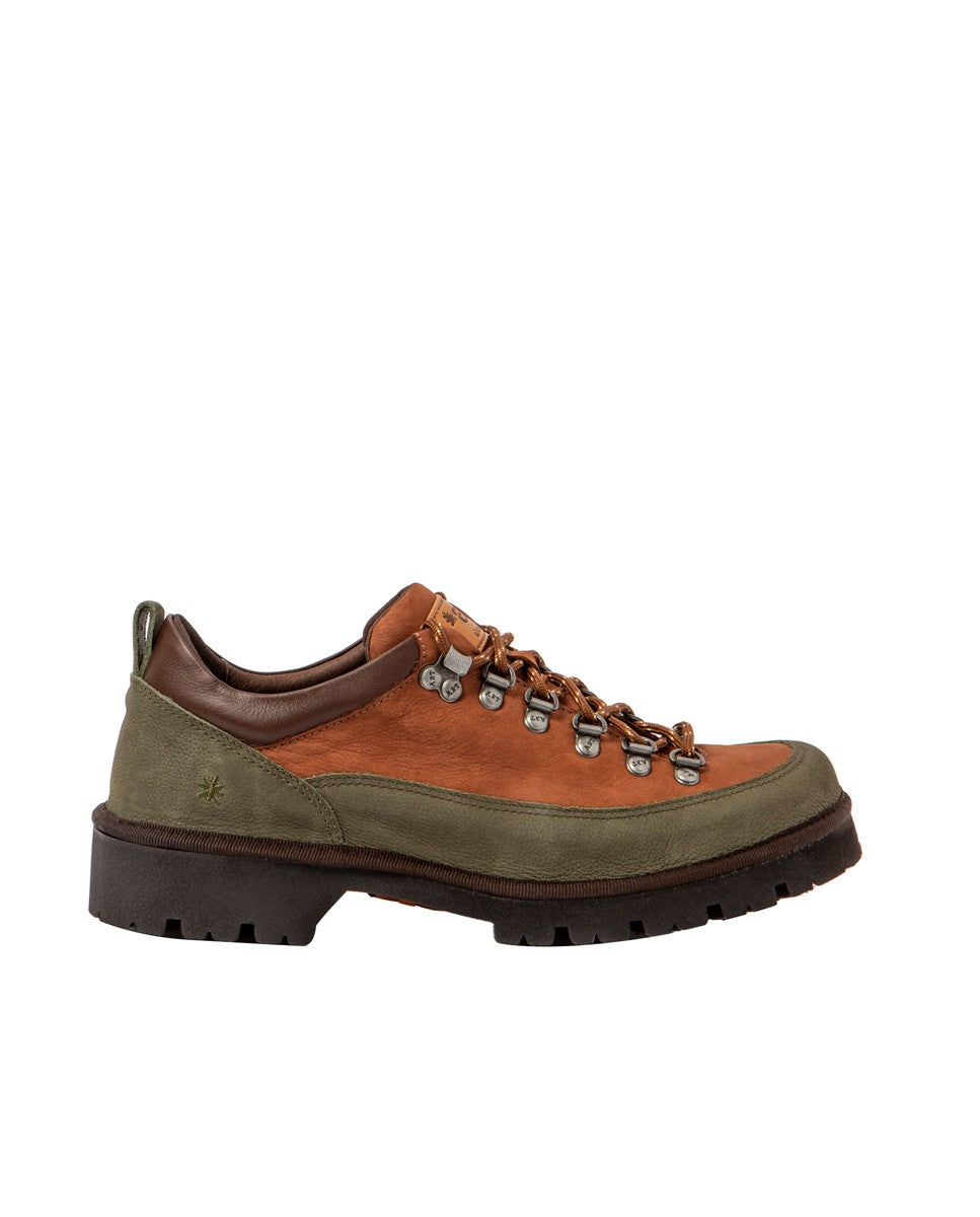 gid://shopify/Product/15785717170508_1