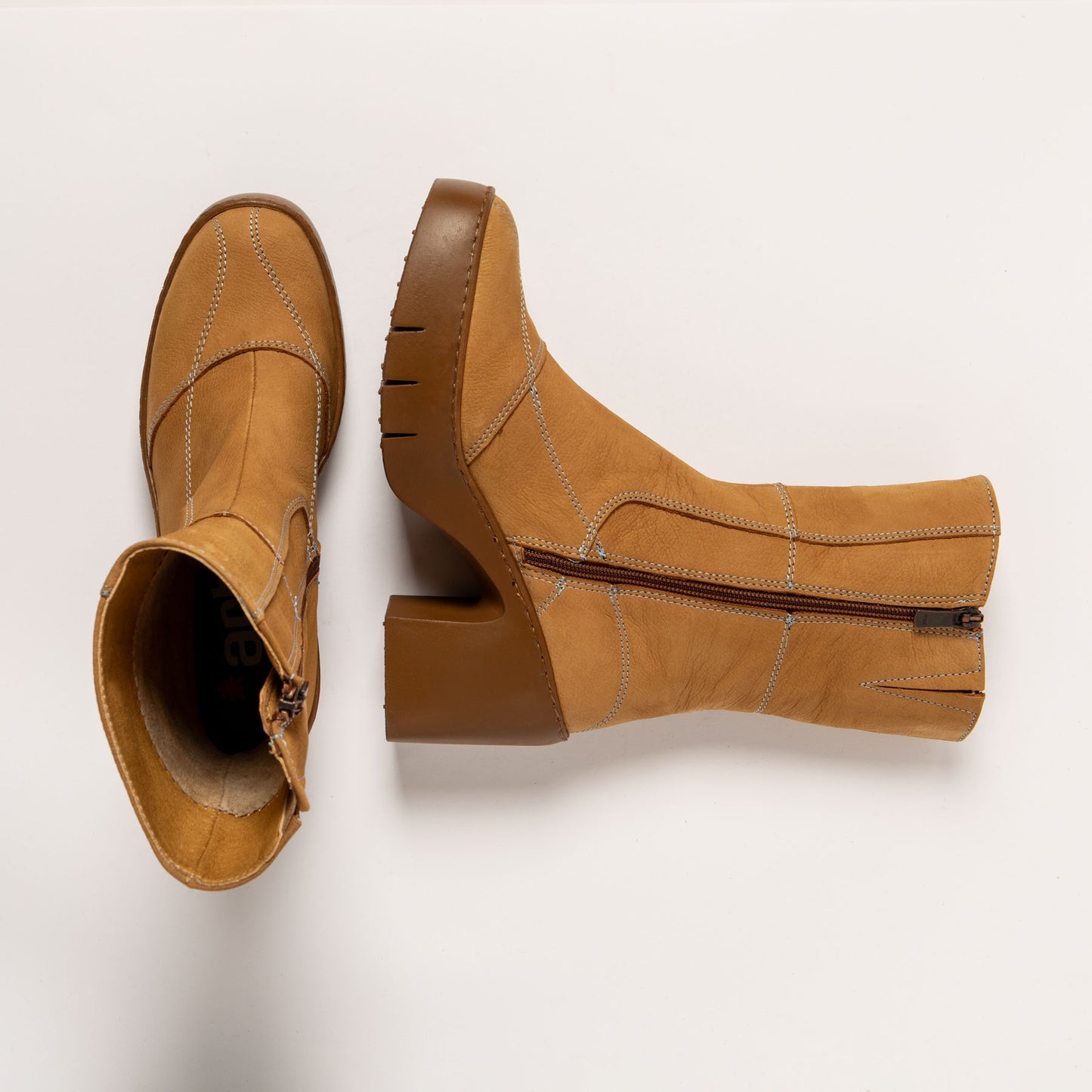 gid://shopify/Product/15694152827212_4