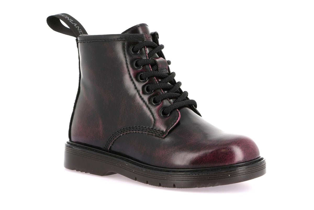 gid://shopify/Product/16107033461068_1