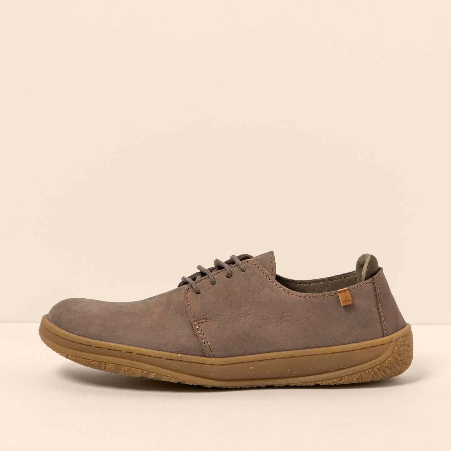 gid://shopify/Product/15699963806028_4