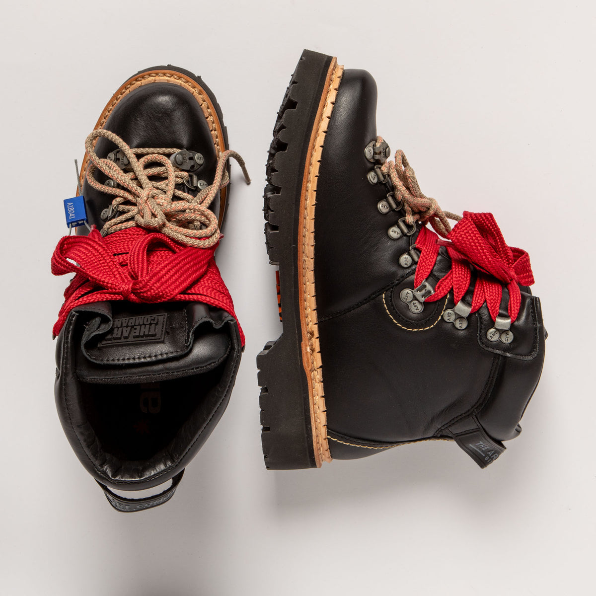 gid://shopify/Product/16172195610956_4