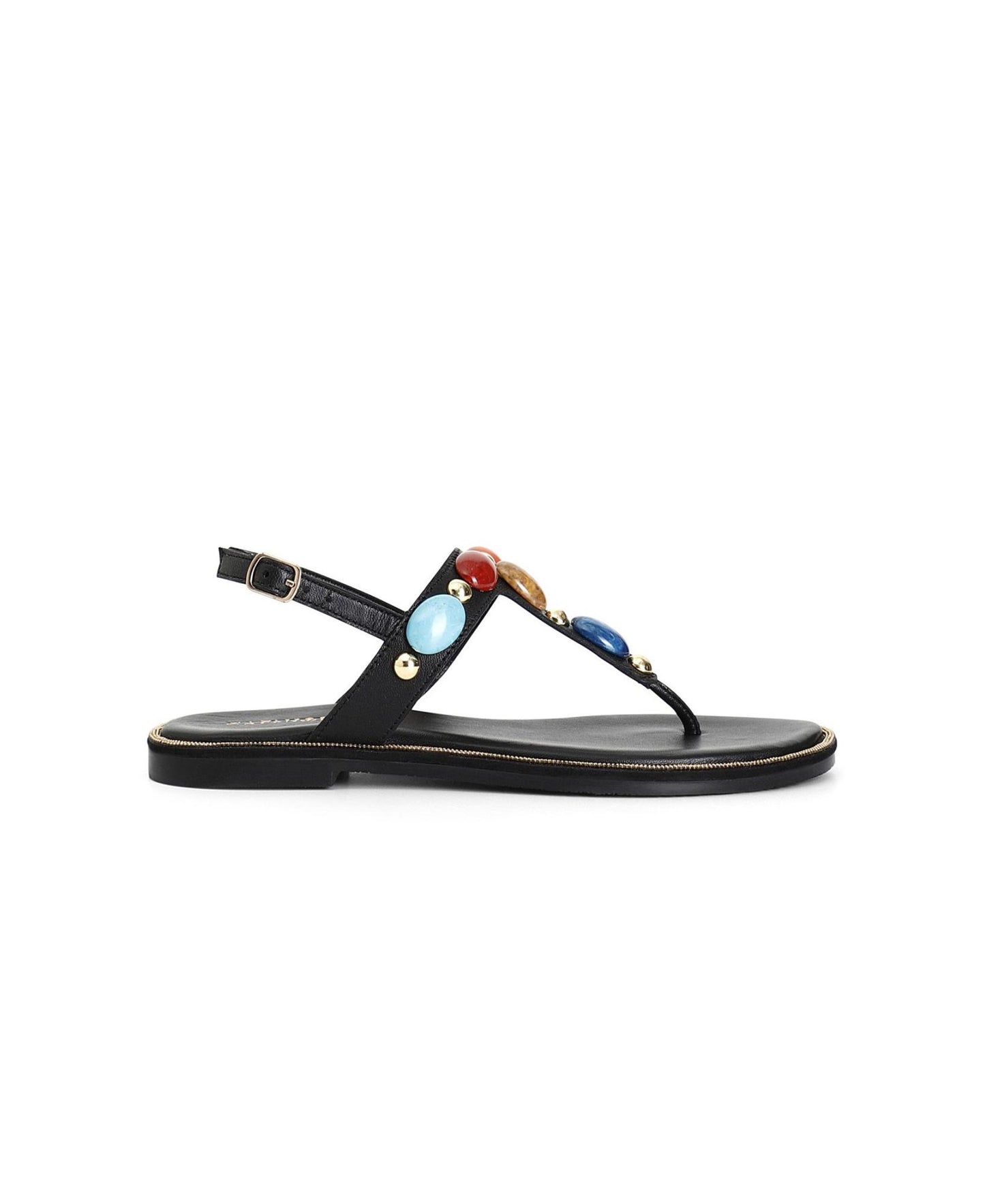 gid://shopify/Product/15859443597644_1
