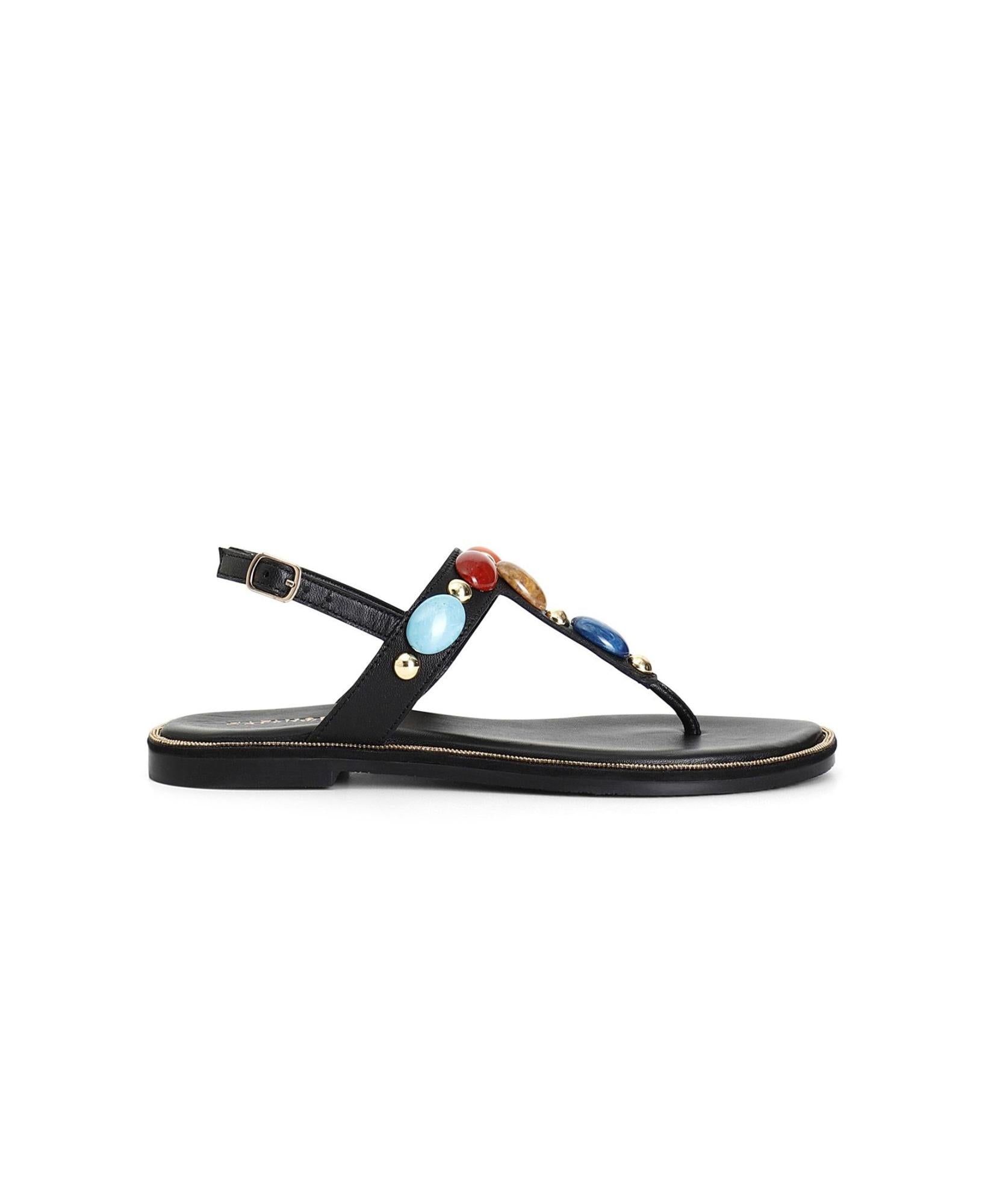 gid://shopify/Product/15859443597644_1