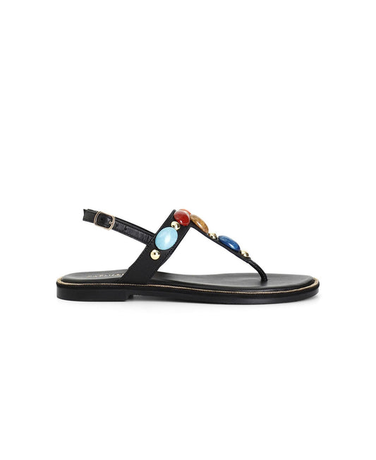 gid://shopify/Product/15859443597644_1