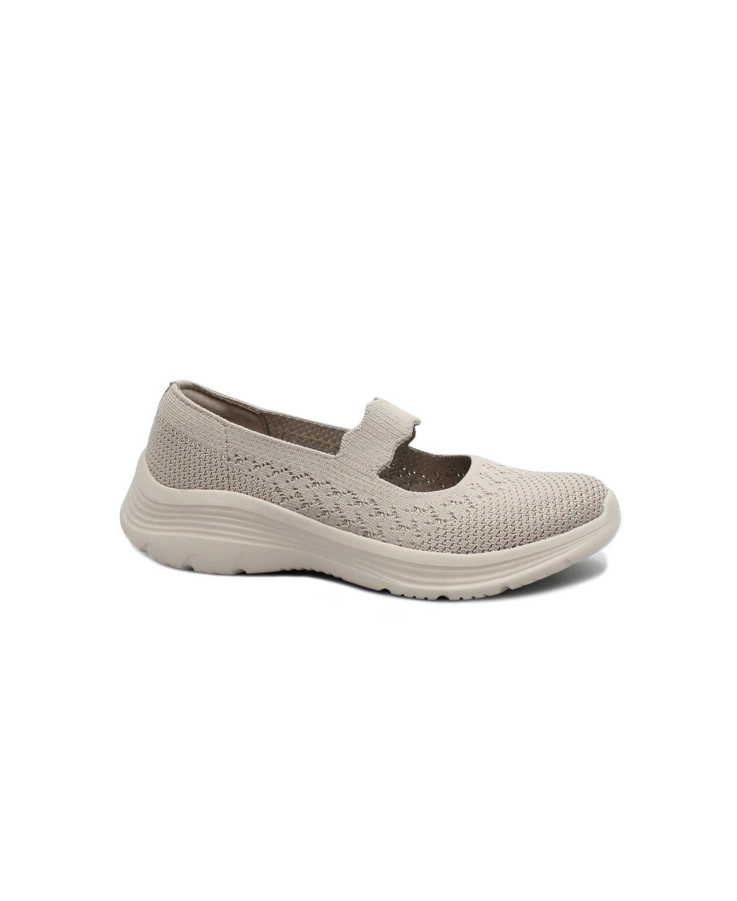 gid://shopify/Product/15738217693516_1