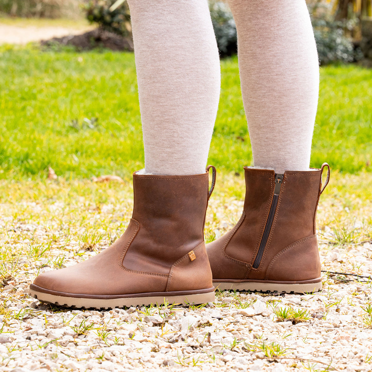 gid://shopify/Product/15700758266188_6