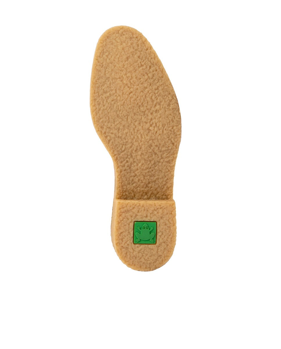 gid://shopify/Product/15700149305676_3