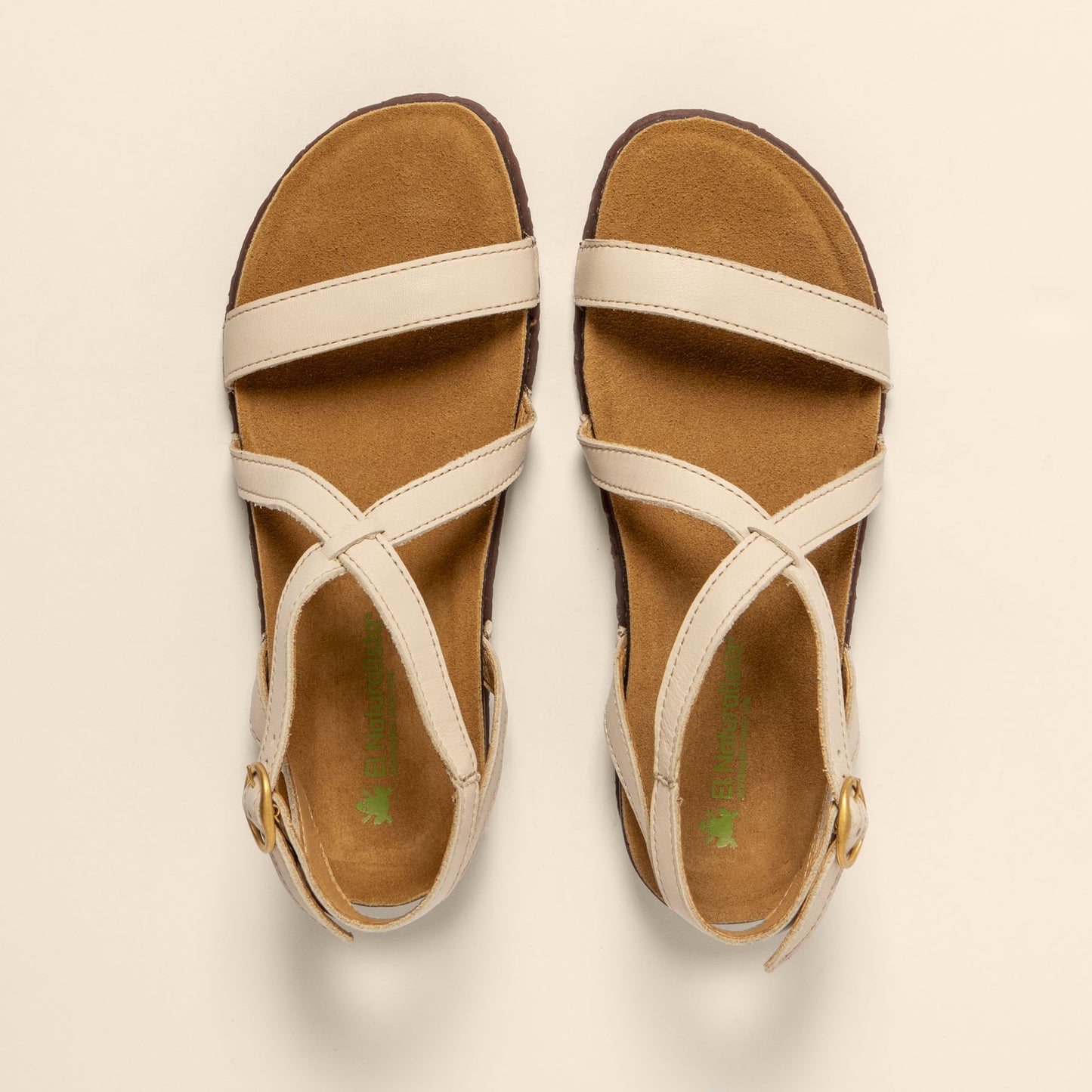 gid://shopify/Product/15700512375116_4