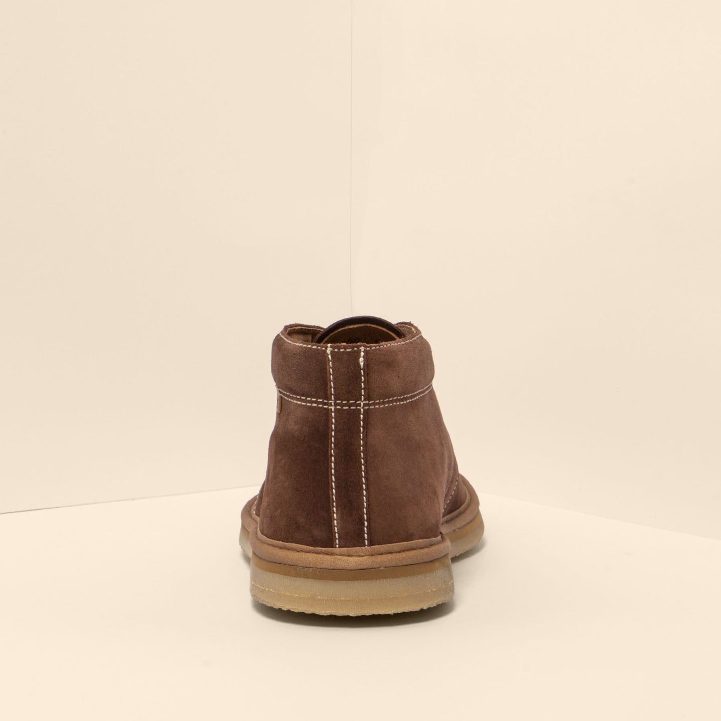gid://shopify/Product/15700164706636_8