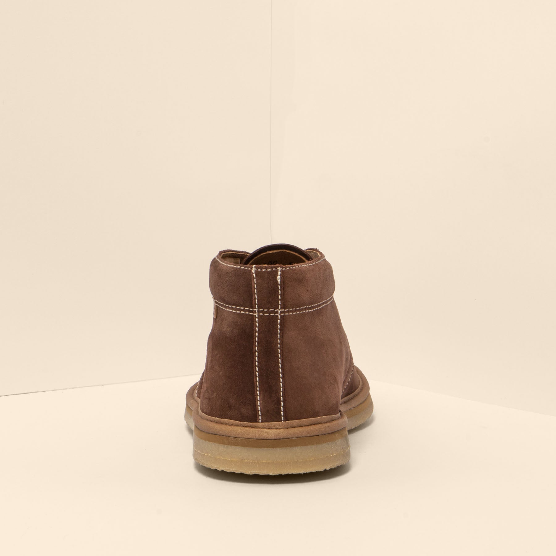 gid://shopify/Product/15700164706636_8