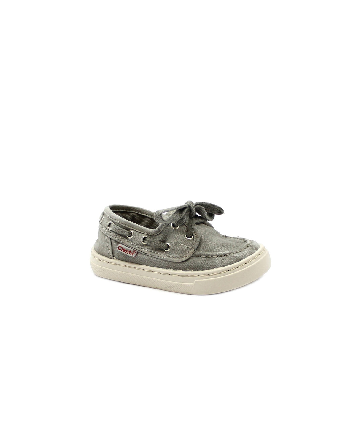 gid://shopify/Product/15740109095244_1