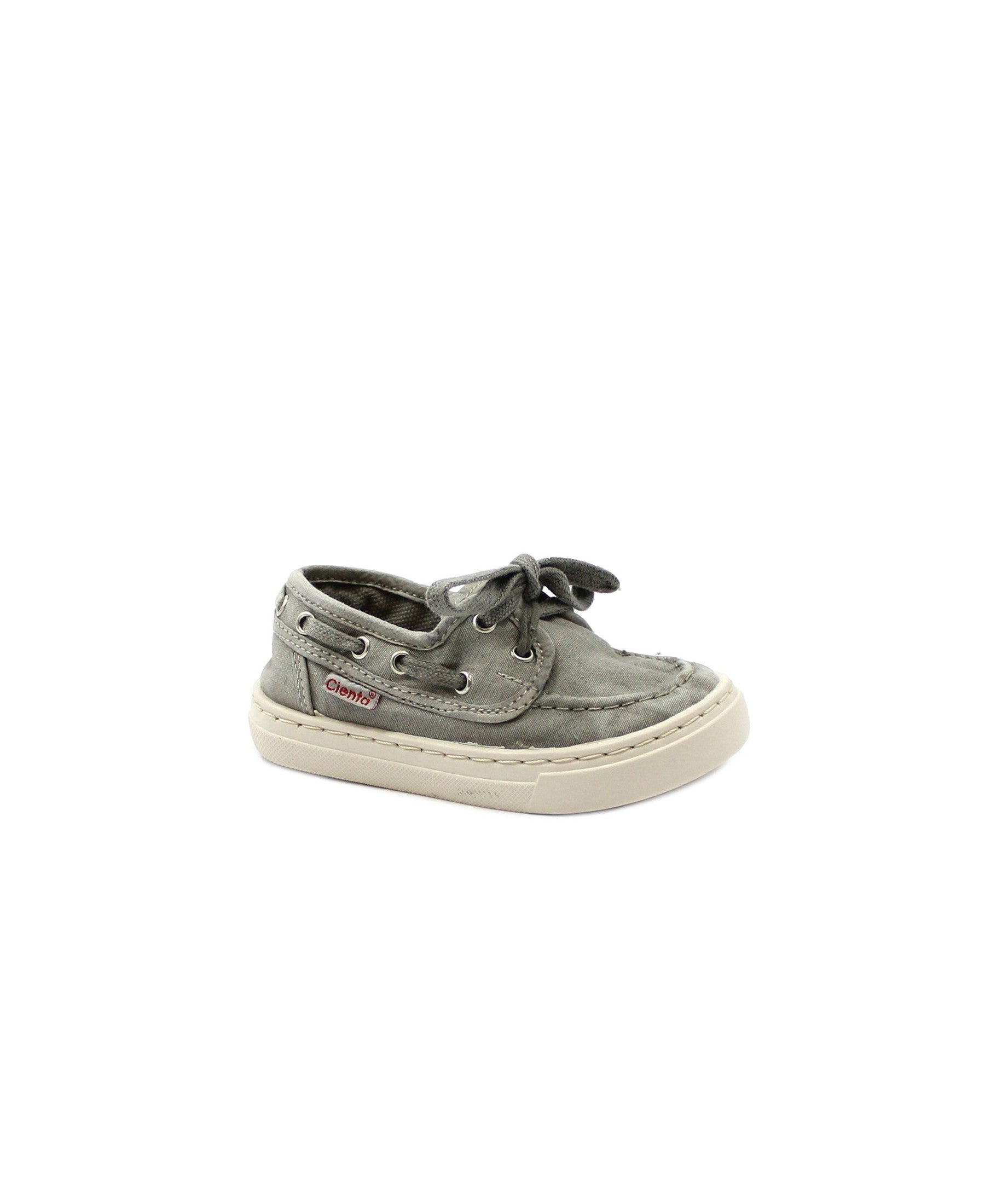 gid://shopify/Product/15740109095244_1