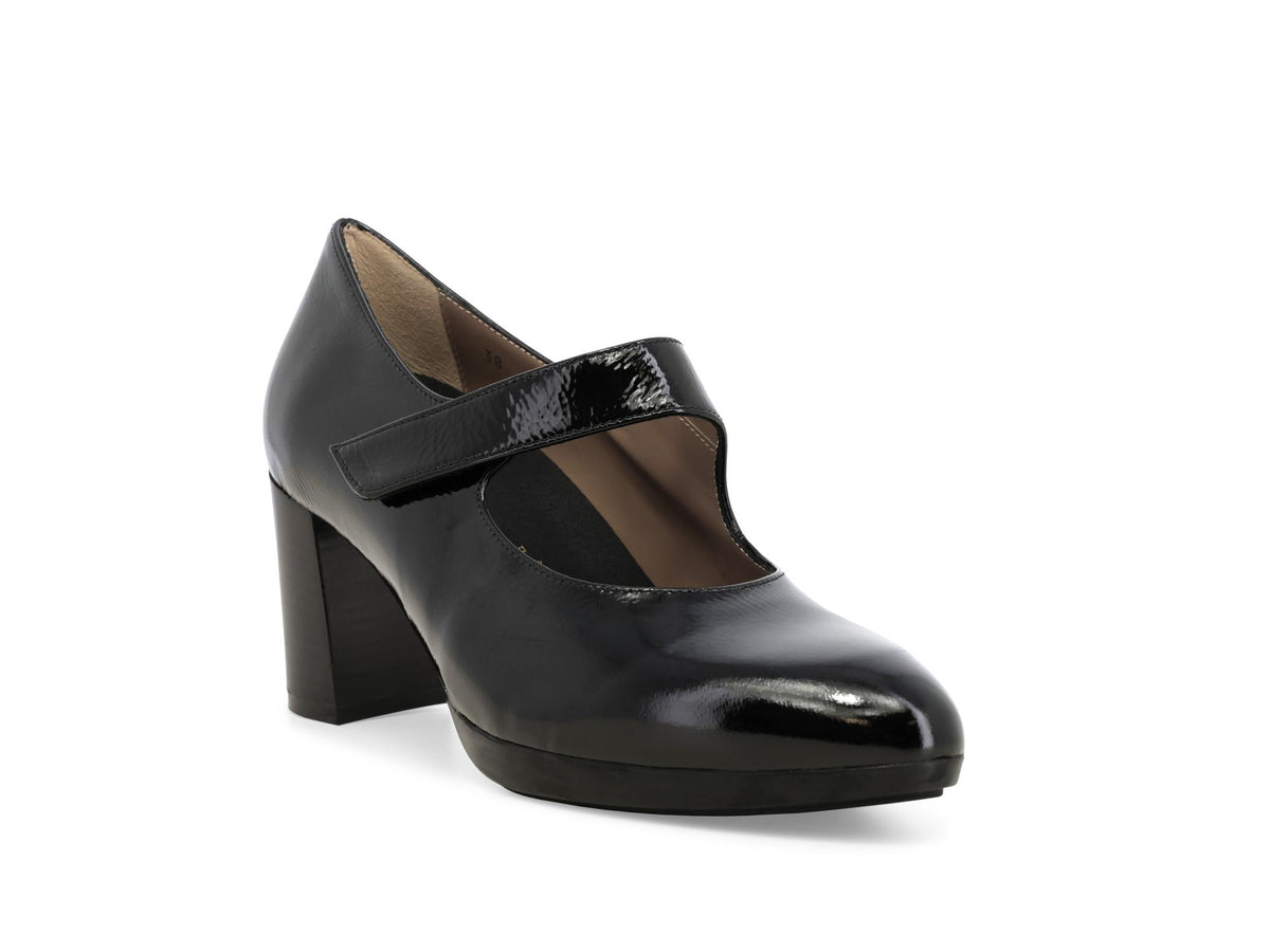 gid://shopify/Product/16118050390348_2