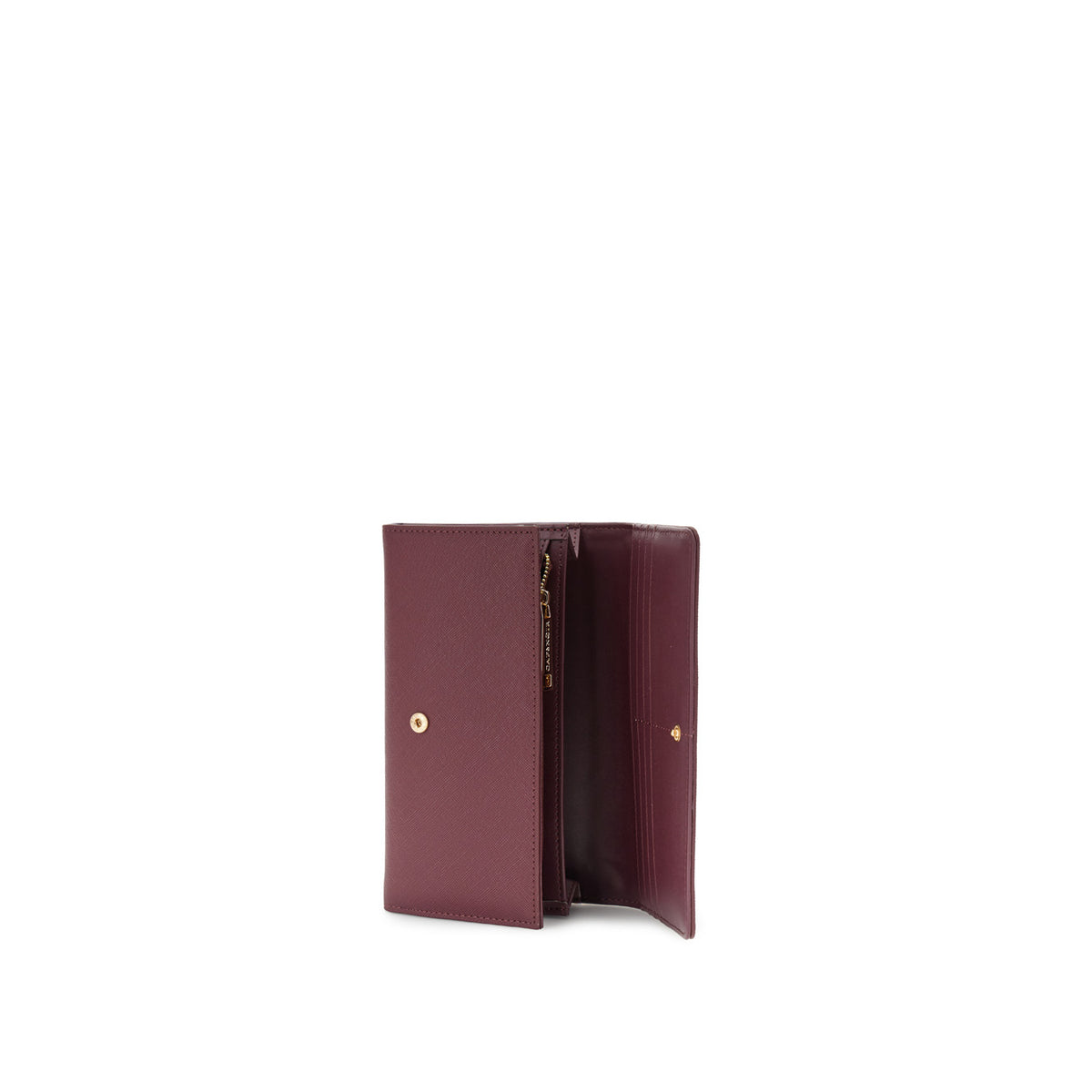 gid://shopify/Product/16176534585676_2