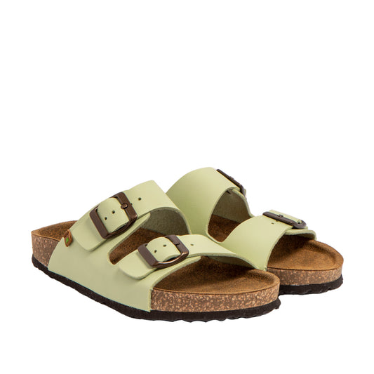 gid://shopify/Product/15791761064268_2