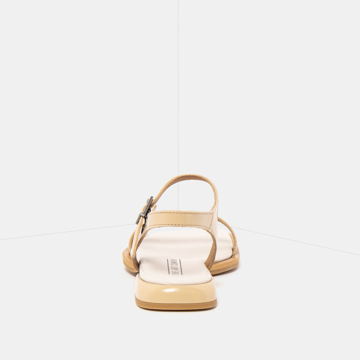gid://shopify/Product/16173036175692_5