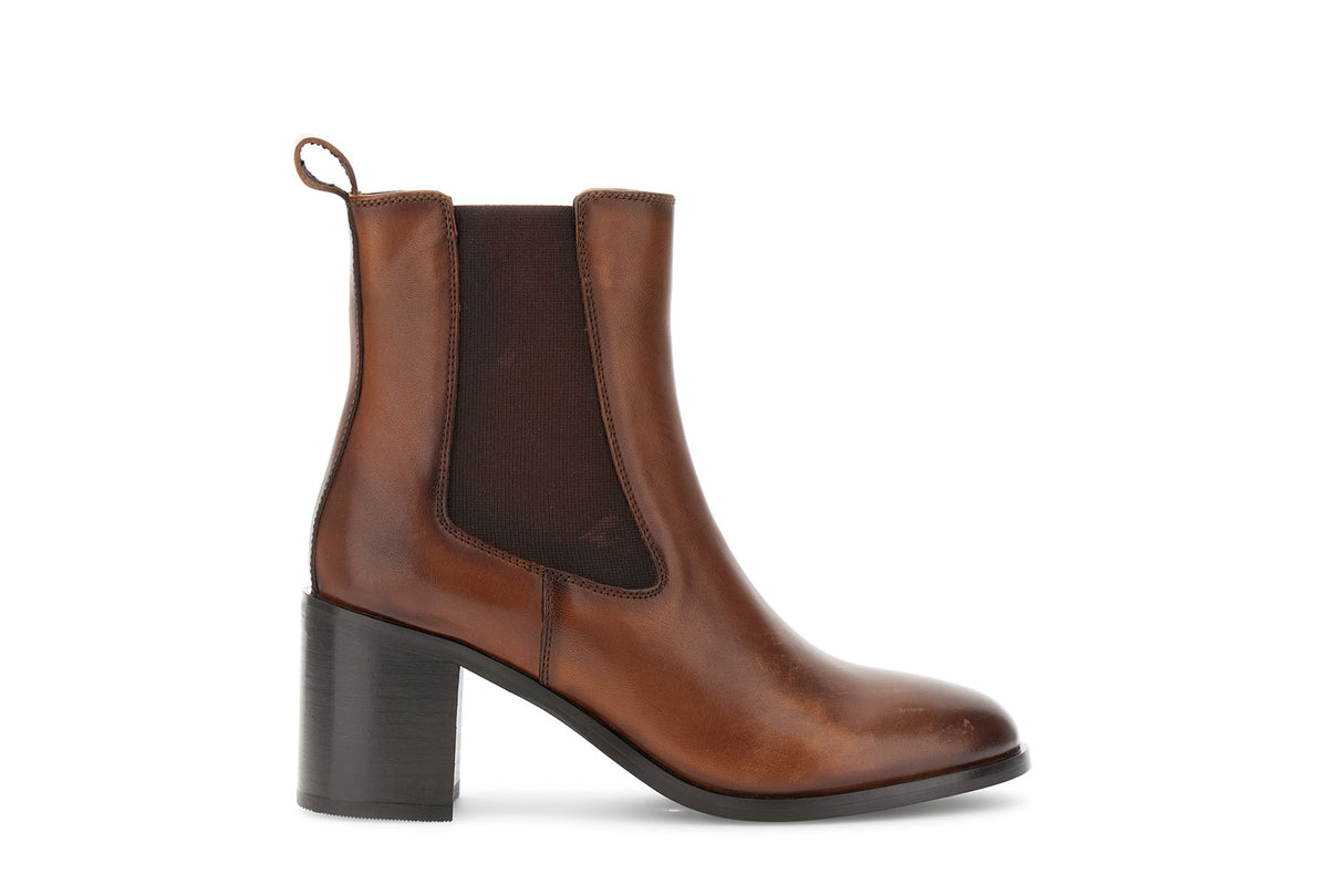 gid://shopify/Product/16176131899724_1