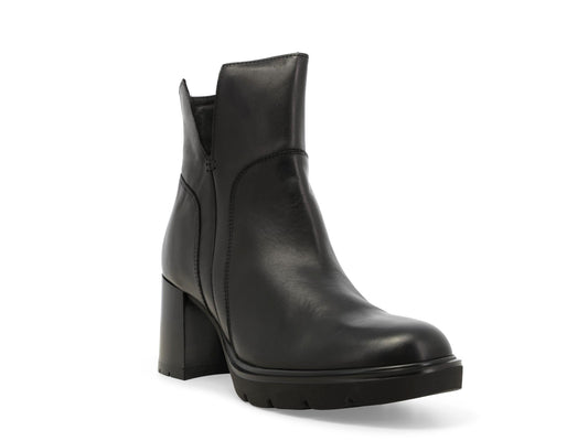 gid://shopify/Product/16118190539084_2