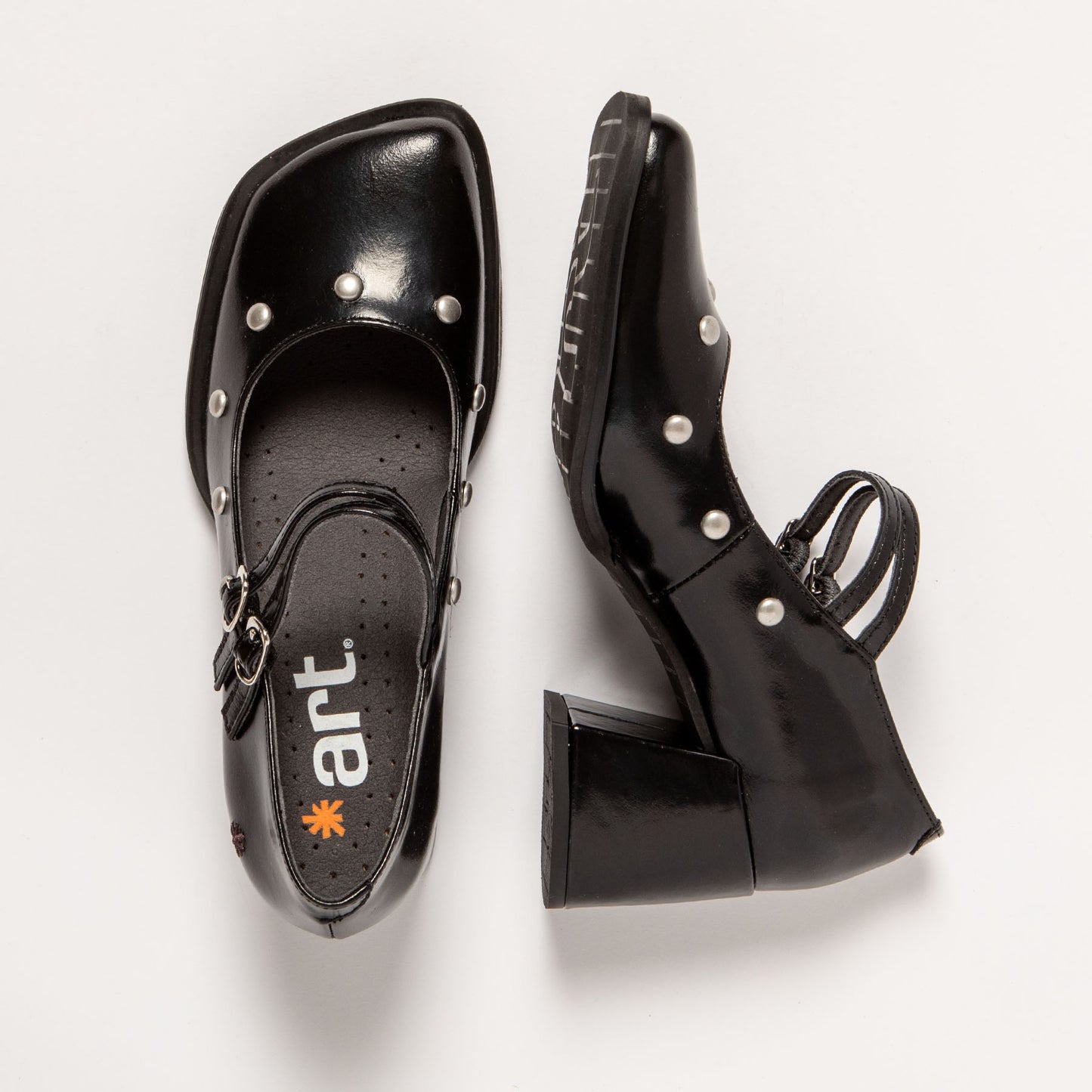 gid://shopify/Product/15694169702732_4