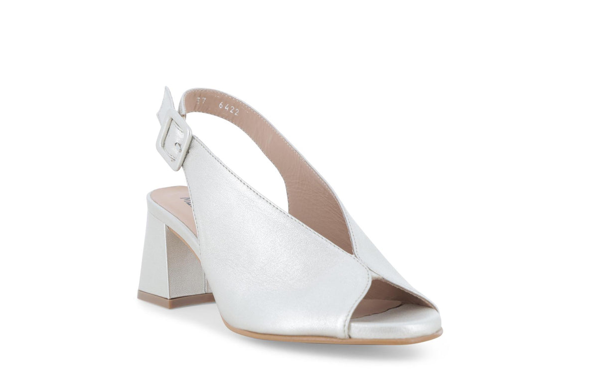 gid://shopify/Product/15761225646412_2