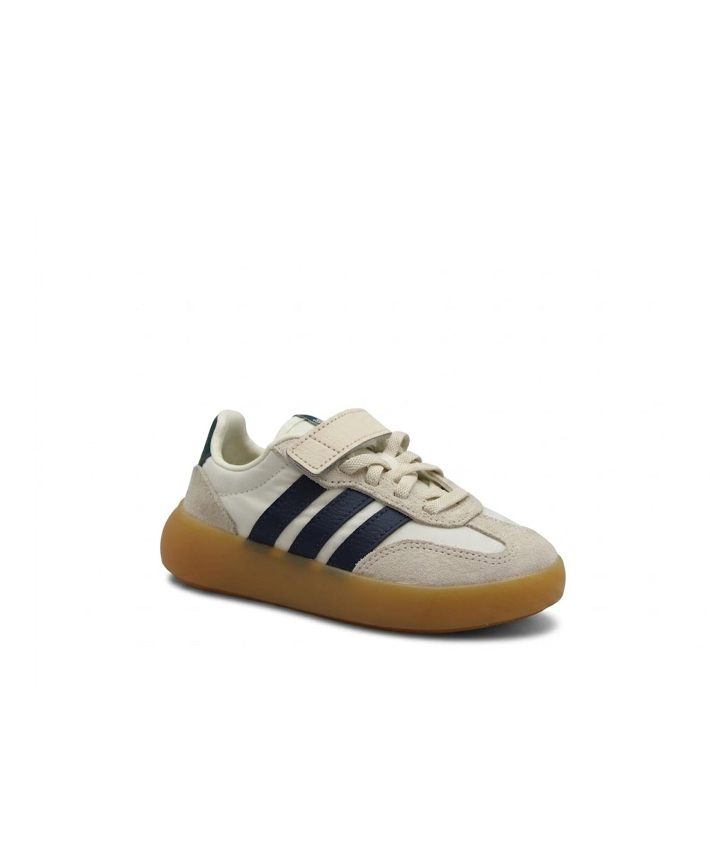 gid://shopify/Product/15756597821772_1