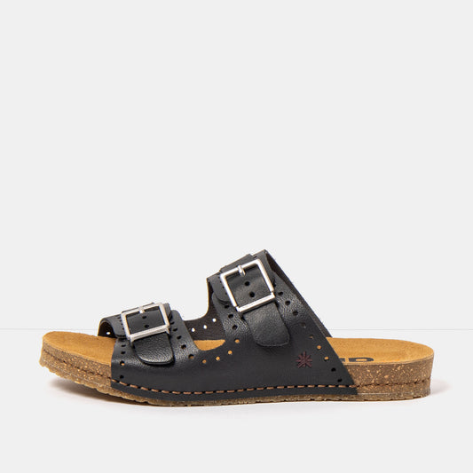 gid://shopify/Product/16172829933900_1