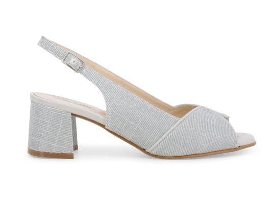 gid://shopify/Product/15686366953804_1