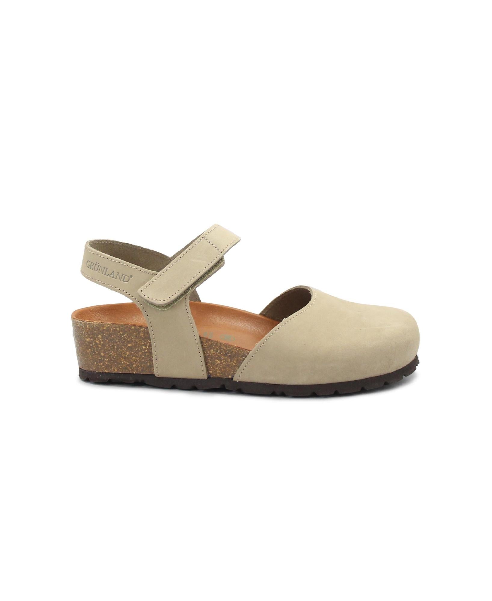 gid://shopify/Product/15738621428044_1