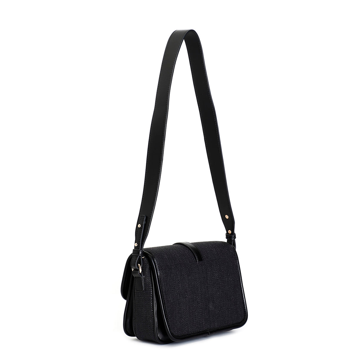 gid://shopify/Product/16121974227276_2