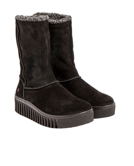 gid://shopify/Product/15785718153548_2