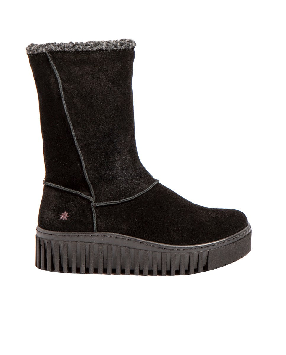 gid://shopify/Product/15785718153548_1