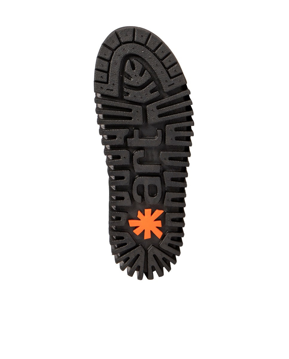 gid://shopify/Product/15785718153548_3