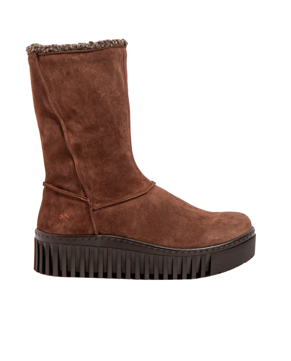 gid://shopify/Product/15785719071052_1