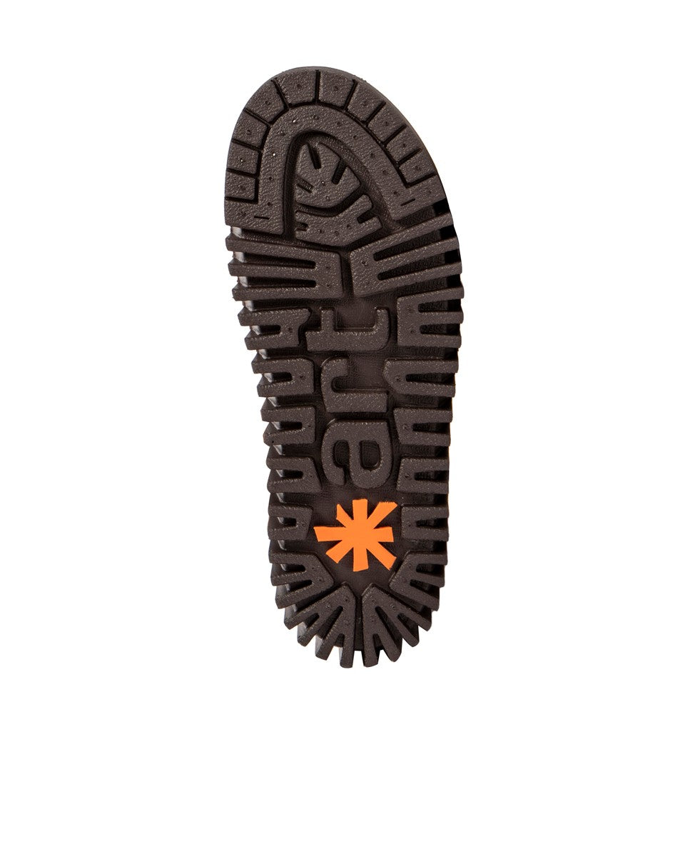 gid://shopify/Product/15785719071052_3