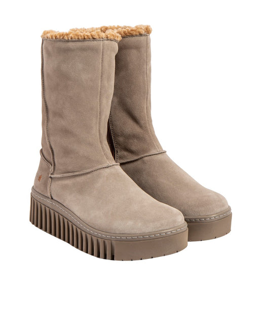 gid://shopify/Product/15785718546764_2