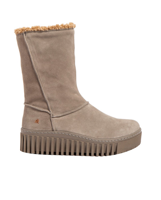gid://shopify/Product/15785718546764_1