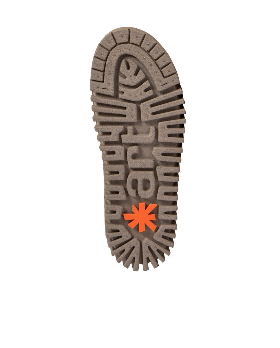 gid://shopify/Product/15785718546764_3