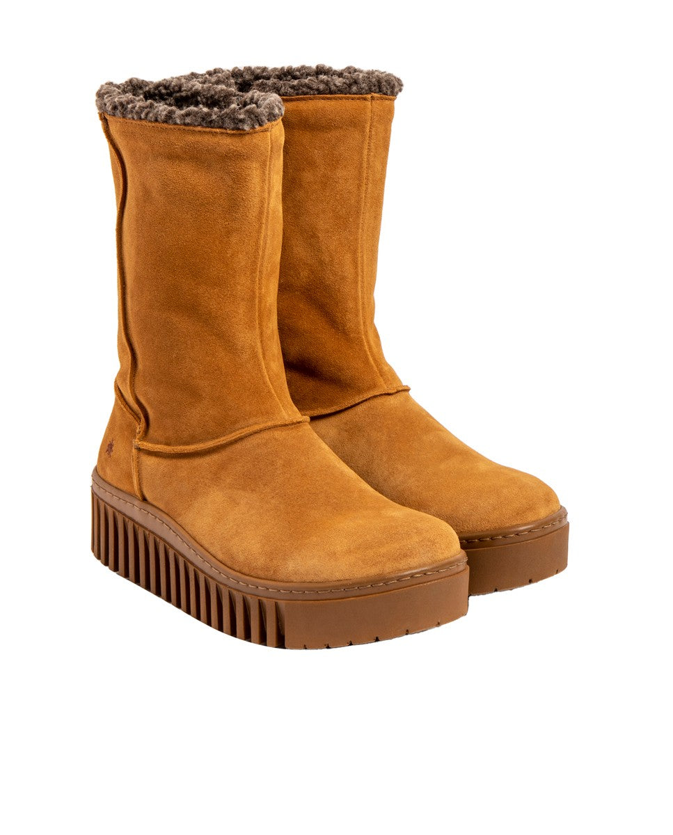 gid://shopify/Product/15785718841676_2