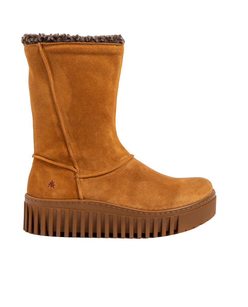 gid://shopify/Product/15785718841676_1