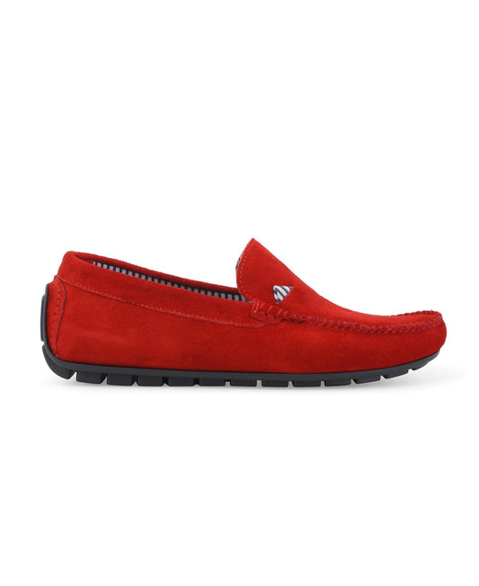 gid://shopify/Product/15939092414796_1